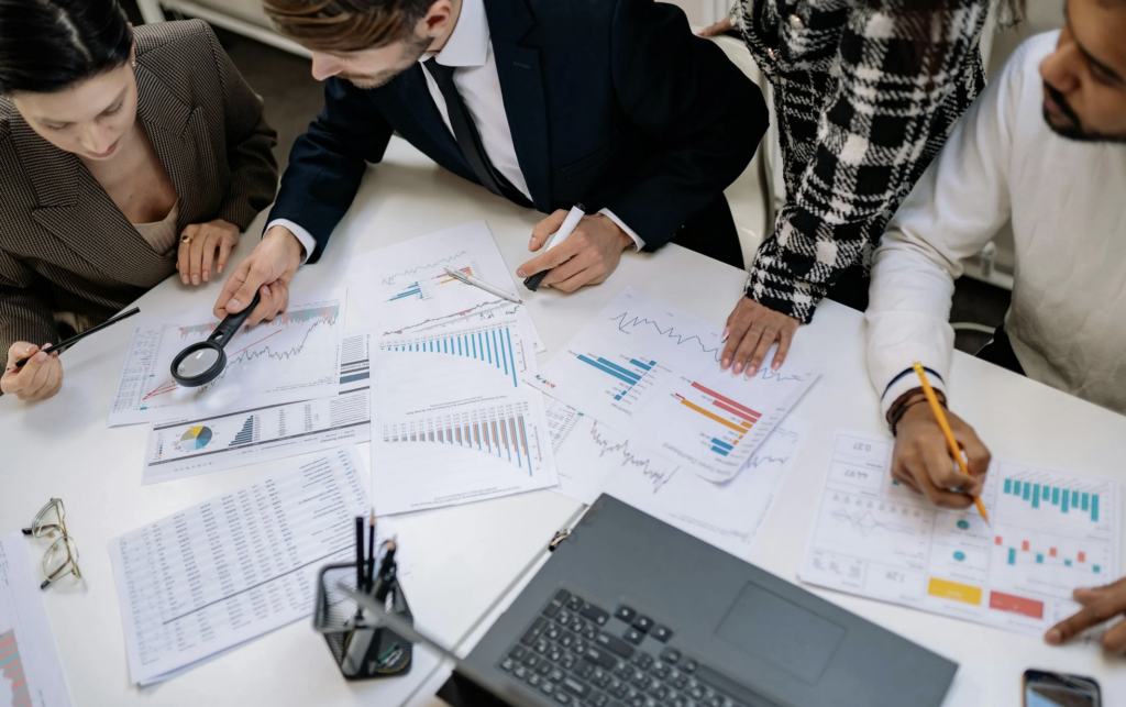 best survey builders